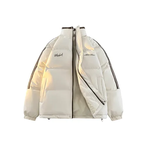 ROBINHOOD Унисекс Пуховики