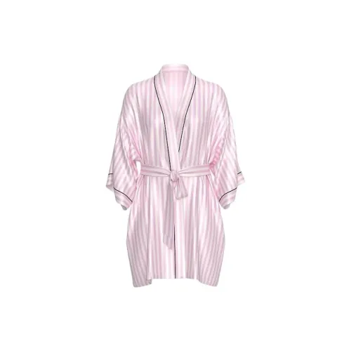 Victoria's Secret Victoria's Secret Fashion Show Series Банные халаты Женские