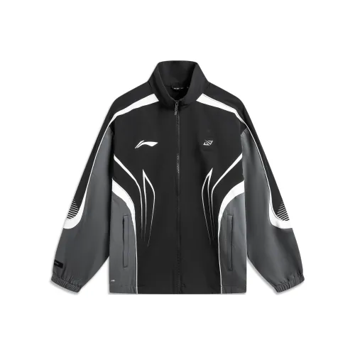 Лайнер Sports Life Collection Тренчкот Мужской