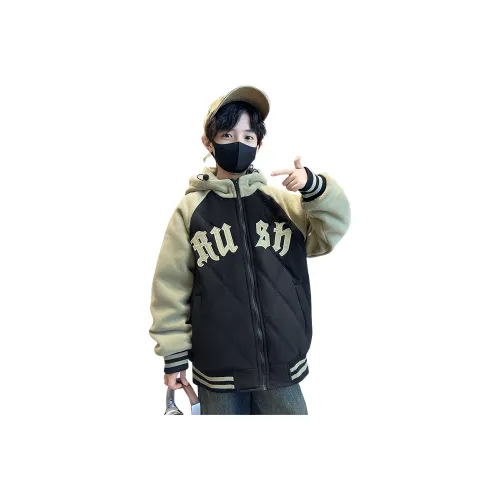 MUMUWU HOUSE Матча Школьный возраст Топы