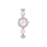 Наполнитель Розовый