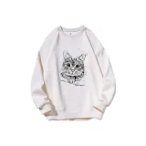 Абрикос [350 г, весенний-осенний]