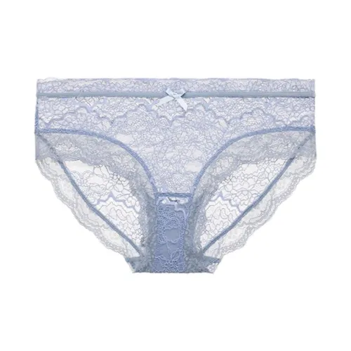 Victoria'S SecretVICTORIA'S Secret Трусики-бикини Женские