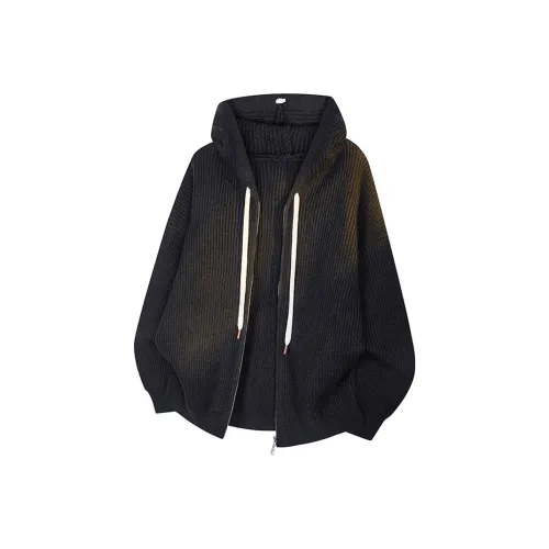 CREAZIONI LA FANTASIA E MOBILE Свитер Унисекс