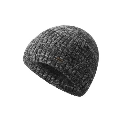 Jeep Шерсть Бини Унисекс