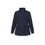 Темно-циановый фиолетовый