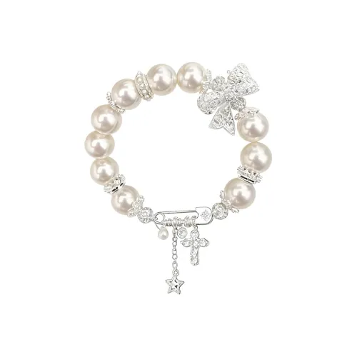 J KINGLAY Сплав Браслеты Женские