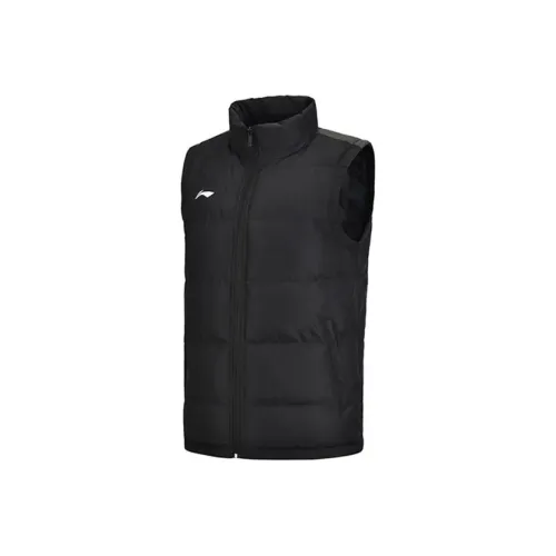 Подкладка Мужские Жилеты