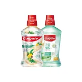 Алоэ Вера 500 мл + Помело 500 мл