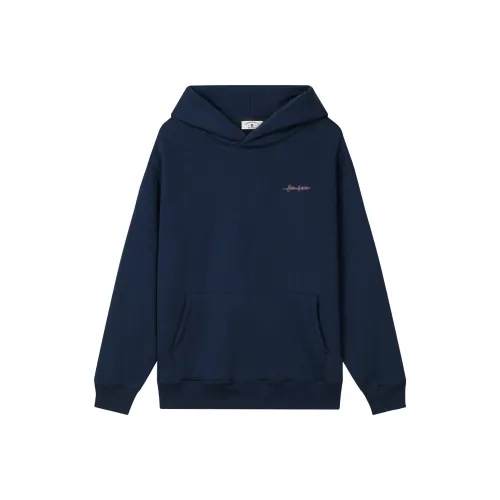 MIND ERROR Унисекс Свитшоты