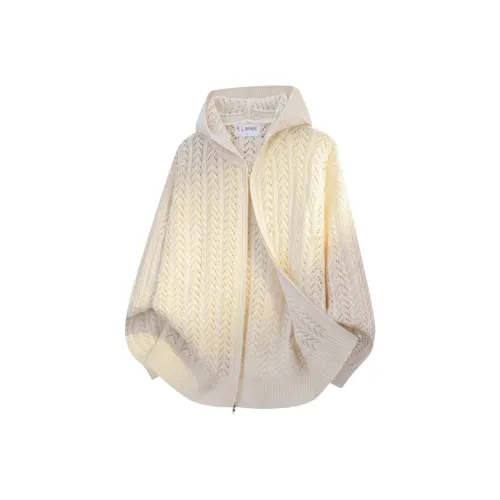 JUNGLE PANDA Унисекс Трикотаж