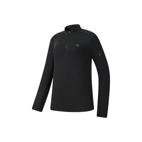 FILA EXPLORER Стандартная T-рубашка Женская