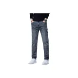 Винтажный синий (улучшенный)