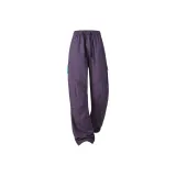 Ночь Фиолетовый