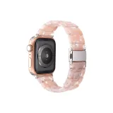 Пудра без упаковки - Новая смола