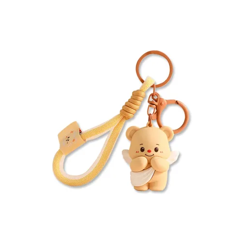 I YOU Подвески Унисекс