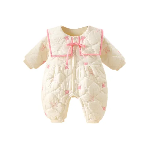 GOYN Комбинезоны и ползунки для малышей