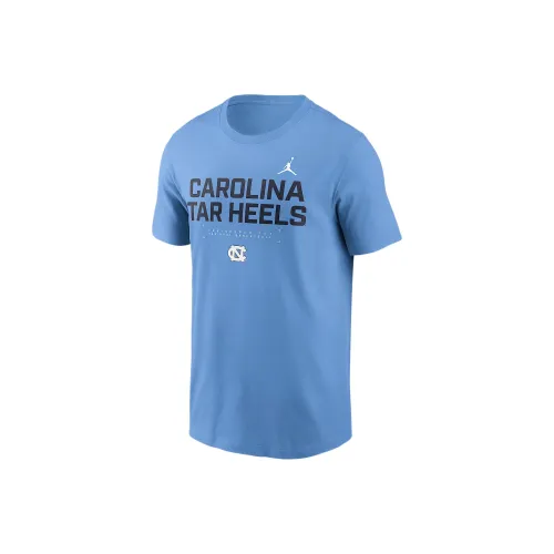 Джордан Dri Fit FW AW25 T-Shirt T-Shirt Мужской