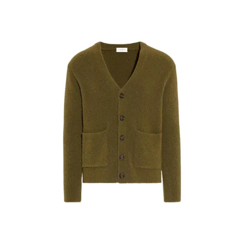 PAOLO PECORA MILANO Свитер Мужской