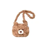 Кофе в пакете