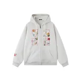 Премиальный серый