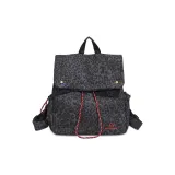 Фиолетовый