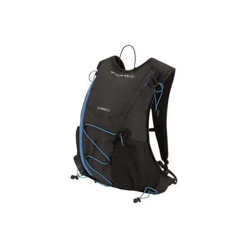 CAMP USA Туристические сумки Унисекс