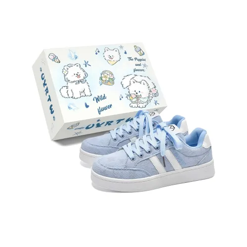 UYRTW Покрытие Баланс Ударостойкость Легкий Низкий Топ Скейтборд Кроссовки Унисекс