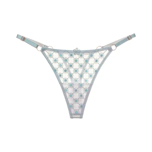 AIMENGYISI Женские Стринги