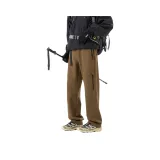 27779 Золотисто-коричневый