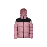 Sunglow Розовый/Призрачный Черный, Улучшенный 3,0