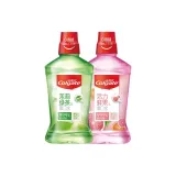 Зеленый чай 500 мл + свежие фрукты 500 мл