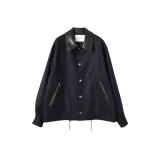 Морской синий