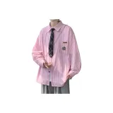 Светло-розовый [Удобный и дружественный к коже, качество улучшенное]