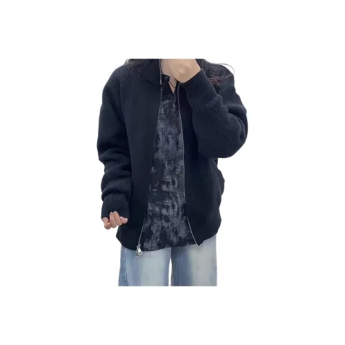 CORNILOT Унисекс Трикотаж