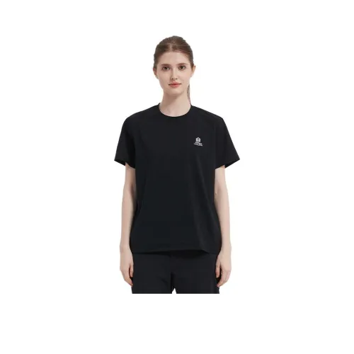 SHERMAN TREE Быстросохнущая рубашка женская