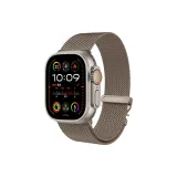 Титановое золотой