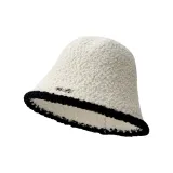 Абрикосовый