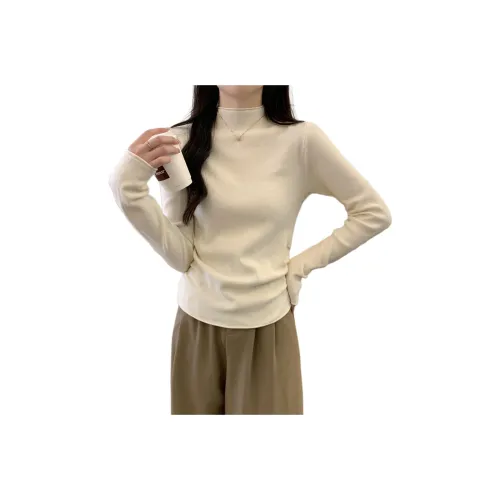 CASTLE WOODS Женская трикотажная одежда