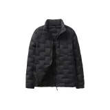 Сумеречный черный