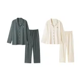 Хаки зеленый + Цвет желтого гардении