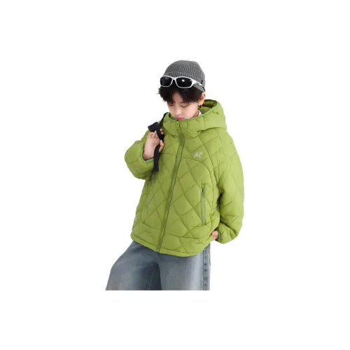 MUMUWU HOUSE Школьный возраст Топы