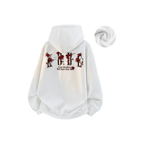 KOKO BASE Унисекс Свитшоты