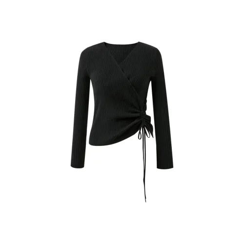 3COLOUR Женская трикотажная одежда