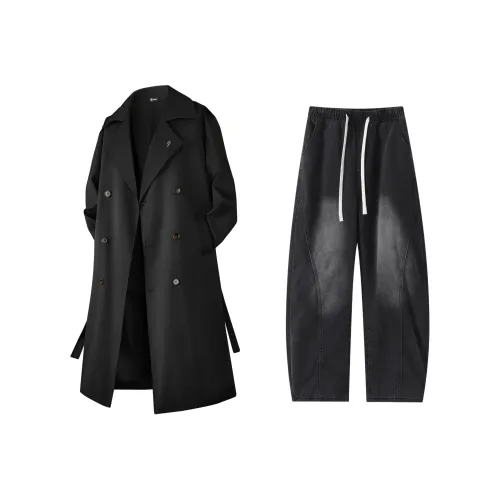 AUTOMOBILI LAMBORGHINI Повседневная спортивная одежда Унисекс