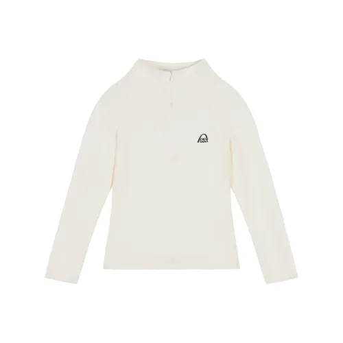 Nicebad Женские T-рубашки