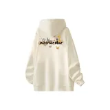 Абрикосовый (с флисовой подкладкой)