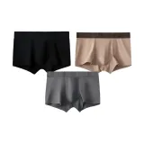 [100% cotton Maillard Style] Черный Карамельный Коричневый + Молочный Кофейный + Обожженный