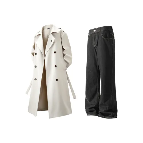 AUTOMOBILI LAMBORGHINI Повседневная спортивная одежда Унисекс