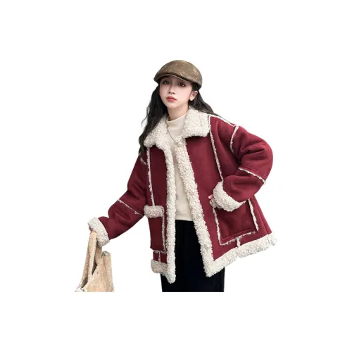 Yunpo Школьный возраст Топы